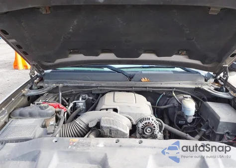 2012 GMC Sierra 1500 Work Truck z USA, uszkodzony, nr VIN 1GTR2TE71CZ220160